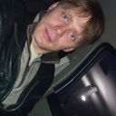 ,   , 43 ,  