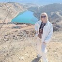 ���������� �����������, ���� ������� ���������, 55 ���, ������������ ��� ������, ����� � ���������