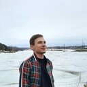 ���������� ���������� �����, ���� ����� ������, 25 ���, ������������ ��� ������, ����� � ���������, ���������