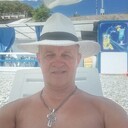 ���������� ������, ���� ������� ��������, 60 ���, ������������ ��� ������, ����� � ���������