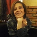 ���������� �������, ���� ������� Aida, 41 ���, ������������ ��� ������, ����� � ���������, c�������� ���������