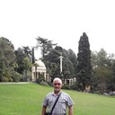  ,   , 75 ,     , c 