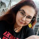  ,   , 25 ,   