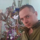  ,   Poma, 34 ,   ,   , c 