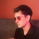  ,   , 22 ,   ,   , c 