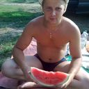  ,   Dmitrii, 40 ,   ,   , c , 