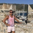 ���������� ������, ���� ������� CanisMajoris, 40 ���, ������������ ��� ������, ����� � ���������, c�������� ���������, ���������