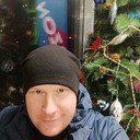 ���������� ������, ���� ������� ���������, 40 ���, ������������ ��� ������, ����� � ���������, c�������� ���������