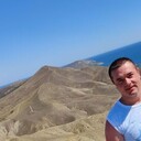 ���������� ������, ���� ������� �����, 42 ����, ������������ ��� ������, ����� � ���������, c�������� ���������, ���������