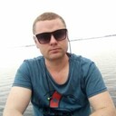  ,   Evgeniy, 32 ,   ,   , c 