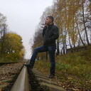  --,   , 44 ,   ,   , c 