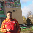  ,   , 45 ,   