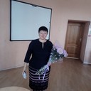  ,   , 59 ,   ,   , c 