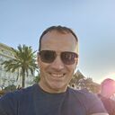  ,   Alex, 52 ,   ,   , c 