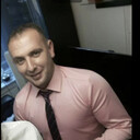  Essen,   Seyo, 38 ,   ,   , c , 