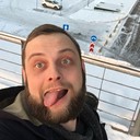 ���������� ������, ���� ������� ����, 38 ���, ������������ ��� ������, ����� � ���������, c�������� ���������