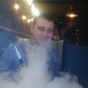 ���������� ���, ���� ������� ˸��, 39 ���, ������������ ��� ������, ����� � ���������, c�������� ���������