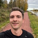 ���������� ������, ���� ������� Ivan, 38 ���, ������������ ��� ������, ����� � ���������