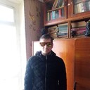 ���������� �������, ���� ������� �������, 30 ���, ������������ ��� ������, ����� � ���������