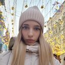  ,   , 24 ,   