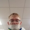 ���������� �����������, ���� ������� ������, 35 ���, ������������ ��� ������, ����� � ���������