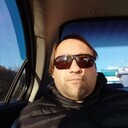 ���������� ��������, ���� ������� ��������, 34 ����, ������������ ��� ������, ����� � ���������, ���������