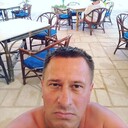  ,   Dmitry, 43 ,   ,   , c 