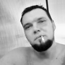 ���������� �����, ���� ������� Alex, 37 ���, ������������ ��� ������, ����� � ���������