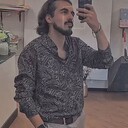  ,   Davud, 25 ,   ,   , c , 