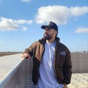 ���������� ������, ���� ����� Simo, 24 ����, ������������ ��� ������, ����� � ���������, c�������� ���������, ���������