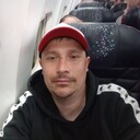  ,   Evgeny, 37 ,   ,   , c 