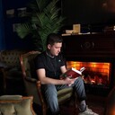 ���������� ������, ���� ������� ��������, 29 ���, ������������ ��� ������, ����� � ���������