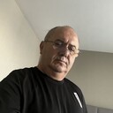 ���������� �������, ���� ������� Raul, 44 ����, ������������ ��� ������, ����� � ���������