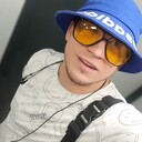  ,   , 34 ,  