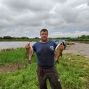 ���������� ������, ���� ������� �������, 39 ���, ������������ ��� ������, ����� � ���������