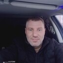  ,   , 43 ,   ,   