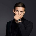 ���������� ��������, ���� ������� Abaraliyev, 31 ���, ������������ ��� ������, ����� � ���������, c�������� ���������