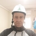  ,   , 52 ,   ,   
