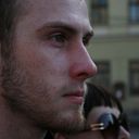 ���������� ����, ���� ������� Tocha, 58 ���, ������������ ��� ����� � ���������, c�������� ���������