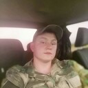 ���������� ����-���������, ���� ������� �������, 31 ���, ������������ ��� ������, ����� � ���������, c�������� ���������