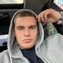  ,   , 24 ,   