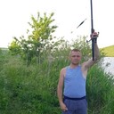 ���������� ������, ���� ������� ����, 38 ���, ������������ ��� ������, ����� � ���������