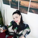 ���������� ����, ���� ������� ����, 47 ���, ������������ ��� ����� � ���������, c�������� ���������