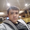 ���������� ����, ���� ������� �����, 28 ���, ������������ ��� ������, ����� � ���������, c�������� ���������