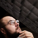 ���������� ������, ���� ������� �����, 34 ����, ������������ ��� ������, ����� � ���������