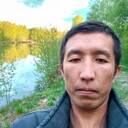  ,   , 30 ,   ,   