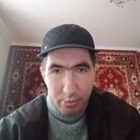  ,   , 41 ,     , c 