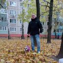 ,   , 40 ,   c 