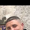  -,   , 39 ,     , c , 