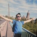 ���������� ������, ���� ������� ����, 47 ���, ������������ ��� c�������� ���������